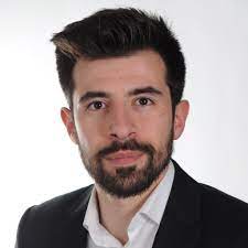 Check spelling or type a new query. Aydin Aus Koln In Der Personensuche Von Das Telefonbuch