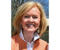 Doris E. Slater Obituary (2025)