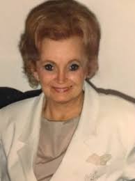 Eloise Newell Obituary