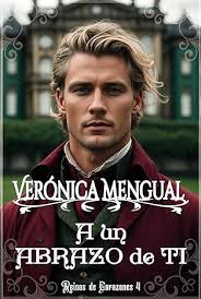 LIBROS DEL CORAZÓN (Grupo Romance)