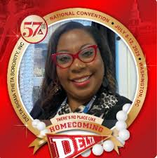 Center for Sports Medicine & Orthopaedics