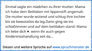 Dieter lange studierte betriebswirtschaftslehre und psychologie, setzte sich viele jahre mit ethnischen studien verschiedener kulturen auseinander. Unartige Spruche Lustige Bilder Krampus 2020 02 12