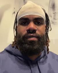 @dallascowboys's video Tweet