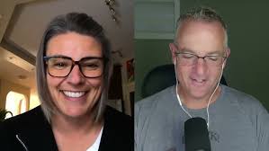 Gord Lang Okotoks Town Council 2025