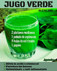 Adriana Azzi On Twitter Jugo Anti Acidez Http T Co Cbbagca0m6 Twitter