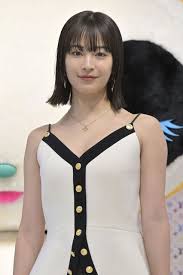 News source: Yahoo!ニュース