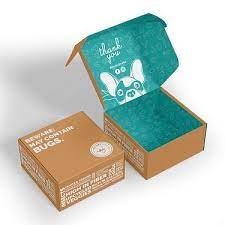cheap custom subscription boxes mailer in 2021 box packaging design food creative blister machine for sale