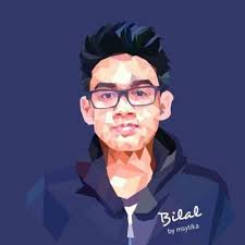 Abdussami Bilal (@bilalepoy)