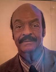 Obituary for Gregory Dean Harris