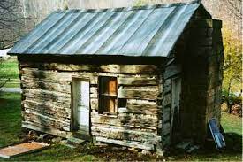 Maybe you would like to learn more about one of these? Antique Hand Hewn Log Cabins From Vintage Log And Lumber
