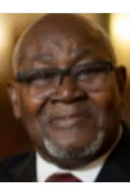 Elder Wilbert McClure Obituary in Dalton at Willis Funeral Home