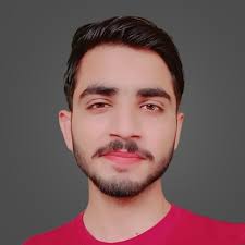 Bad leadership isn't harmless—