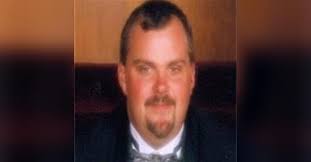 Donald Eric Temple Obituary