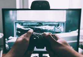 Te proponemos una serie de actividades que pueden ayudarte a pasarlo en grande con tu. Que Velocidad De Internet Para Fortnite Necesito
