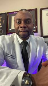 FREE USMLE REVIEW: Acute appendicitis for USMLE