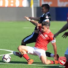 Diese seite enthält eine übersicht aller saisonspiele für den verein fc thun in chronologischer reihenfolge. Fc Thun Berner Oberland On Twitter Am Samstag Trifft Der Fc Thun Berner Oberland Zuhause Auf Den Fc Sion Die Ausgangslage Die Fehlenden Spieler Das Vorschau Interview Https T Co Bsdwvy61vn Wahriliebi Superleague Thusio Https T Co 0pstlbusrj