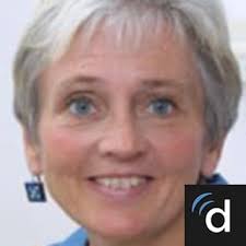 Dr. Judith A. Owens, MD