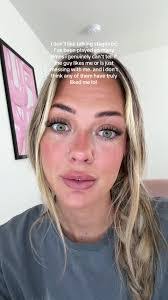 Lee Whitehurst's Instagram, Twitter & Facebook