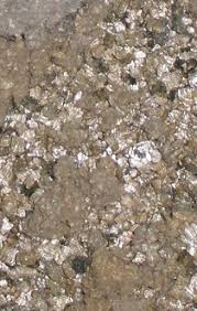 Asbestos pipe and boiler insulation does not present a hazard unless the protective canvas covering is cut or damaged in such a way that the asbestos underneath is actually exposed to the air. Asbestos Jfm Environmental Limited
