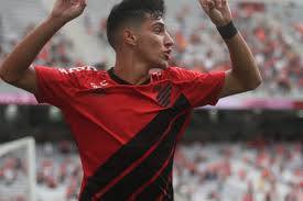 Looking at this match, the best odds in the 90 minutes for the winner market are, putting your money on athletico paranaense is priced at 1.80, a bet on a draw result is 3.60 and betting on the winner to be america de cali is 4.20. Sem Thiago Heleno Athletico Tem 83 Jogadores Inscritos No Paranaense 2021 Bem Parana