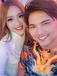 Jacky Tai (@jackytaifashion) · Westminster, CA · Instagram photos and videos