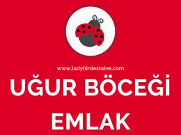 15757 halbe garten befindet sich ca. Garten Zu Verkaufen In Fethiye Gokceovacik