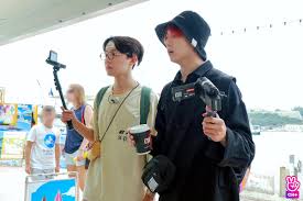 Bts bon voyage season 3 ep 2 bon voyage bts ss3 ep 2 bon voyage season 3 ep 2 bon voyage ss3 ep 2. Only Bangtan Ph Ø¯Ø± ØªÙˆÛŒÛŒØªØ± Vlive Bts Ch Photos Of Bts From Bon Voyage Season 3 Epi 7 Behind The Scenes 5 Bts ë°©íƒ„ì†Œë…„ë‹¨ Bts Twt