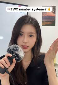 Understanding Korean Number Change from 'Hana' to 'Han'