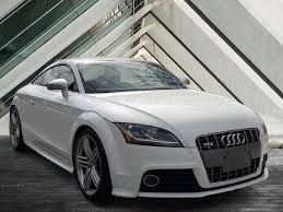 Image result for Glacier White 2013 TTS