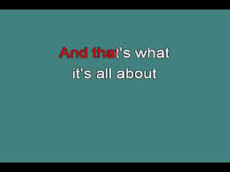 Search for songs from an endless catalogue of karaoke music. The Hokey Pokey 714962 Karaoke Youtube
