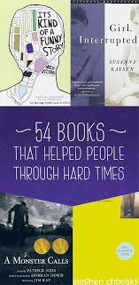 54 Life Changing Books That Gave People Comfort In Hard Times Life Changing Books Books Good Books