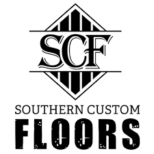 Given a rare opportunity to build within view of prime parkland in dallas' university park neighborhood, a couple with three young boys wanted their new house to be just as special as its verdant setting. Southern Custom Floors Llc 1458 S 6th St Macclenny Fl 32063 Yp Com