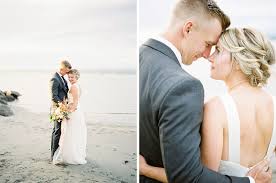 Wedding dress come in all sizes & a wide range of fabrics options, top customized service. Sweet Sunset Anniversary Session Along The Canadian Coast Keith Laura The White Wren
