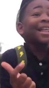 When you wanna call her and make up 🤣🤣 (via cashmoneyofficial