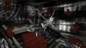 We did not find results for: Afro Samurai Hd Playstation 3 Gameplay Youtube