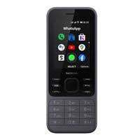 4 gb ram/64 gb storage . Cell Phones Micro Center