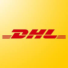 Sendungsverfolgung und tracking für pakete von dhl, gls, dpd, tnt, hermes und ups. Dhl Paket Dhlpaket Twitter