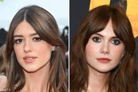 Give Them Carte Blanche