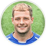 Penybont (Wales) Updated Squads for FM 2026