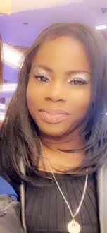 Danielle Britton Obituary