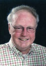 Curtis Chapman Ii Obituary August 7, 2016