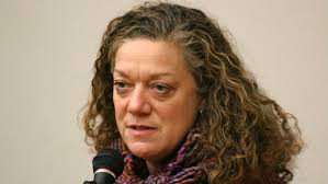 Would-be aldermen introduce themselves