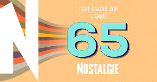 We did not find results for: Nostalgie Belgique C Etait En 1965