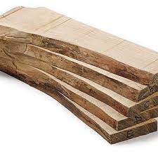 Learn The Secrets To Drying Lumber In This Video Hosted By Author And Furniture Maker Mario Rodriguez We Traveled To Wor Wood Lumber How To Dry Wood Wood Mill