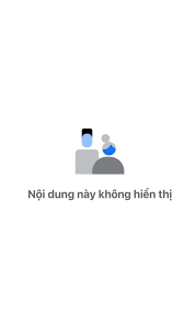 Duy Phước có động thái sau chia sẻ về chuyện nợ nần và nguy cơ bị bệnh của  con gái