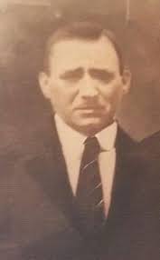 The Children of Daniele D'Amore