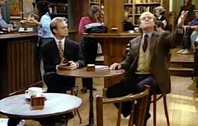 12.09.2017 · frasier rectangular coffee table with casters ken s furniture and mattress center a replica of the 'frasier coffee table' can be built and shipped anywhere in the united states. The Good Son Frasier Wikipedia