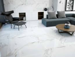 شركة جلي وتلميع رخام في عجمان 0559505474 الرخام المودرن واحة الخليج 0559505474