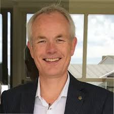 I'm happy to share that I'm starting a new position as Senior Supply Chain  Manager Digital Transformation at Seaspan ULC!