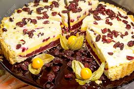 Grünzeugs expertise auf diesem gebiet habe ich das gott sei dank auch nie gemacht.) echter italienischer pizzateig wird nicht. Kuchen Und Geback Italienische Kuchen Lizenzfreie Fotos Bilder Und Stock Fotografie Image 86561348